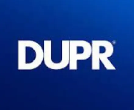 DUPR