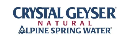 Crystal Geyser