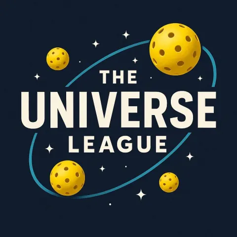The Universe League