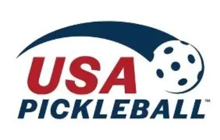 USA Pickleball